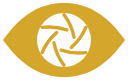 CaptureMediaX logo